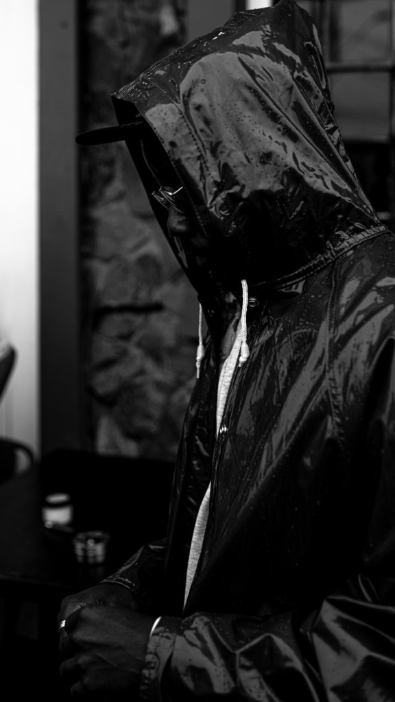 Dilmah Product Shots-00099