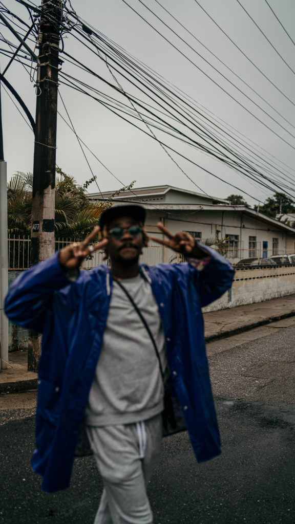 Dilmah Product Shots-00152