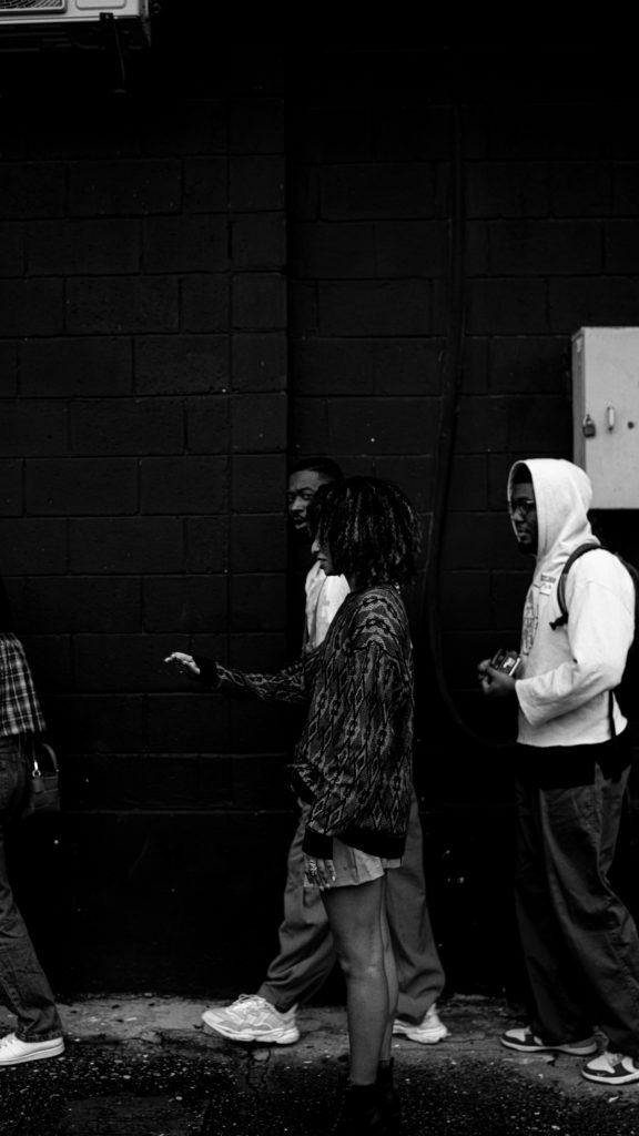 Dilmah Product Shots-00157