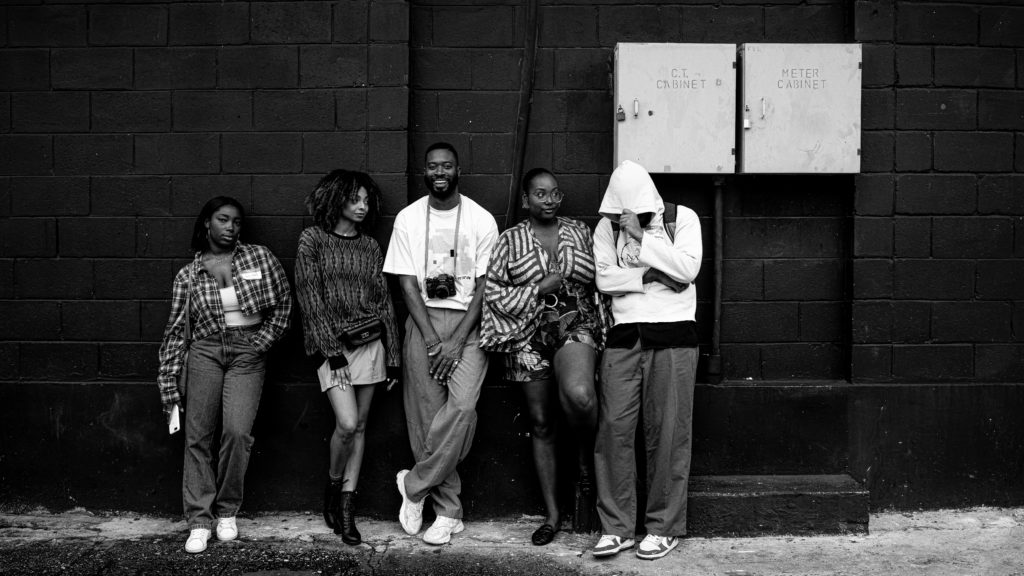 Dilmah Product Shots-00164