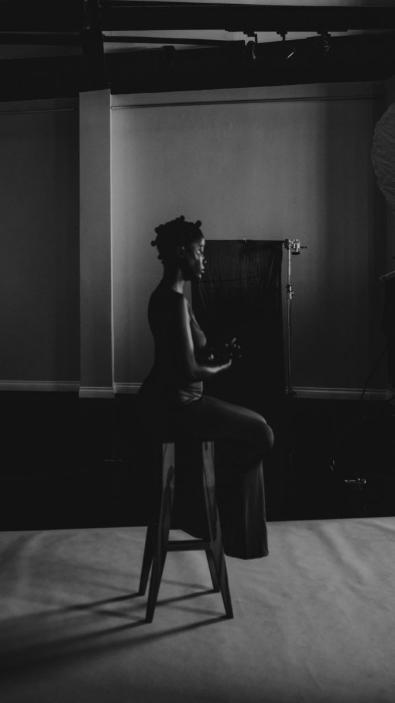 Photo Week Part 2-00006