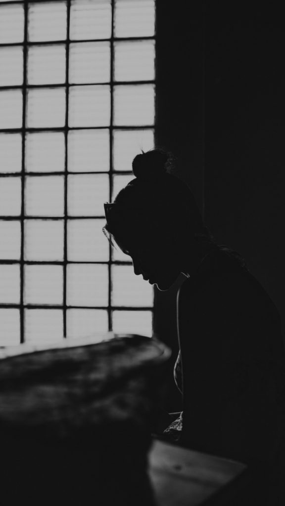 Photo Week Part 2-00013