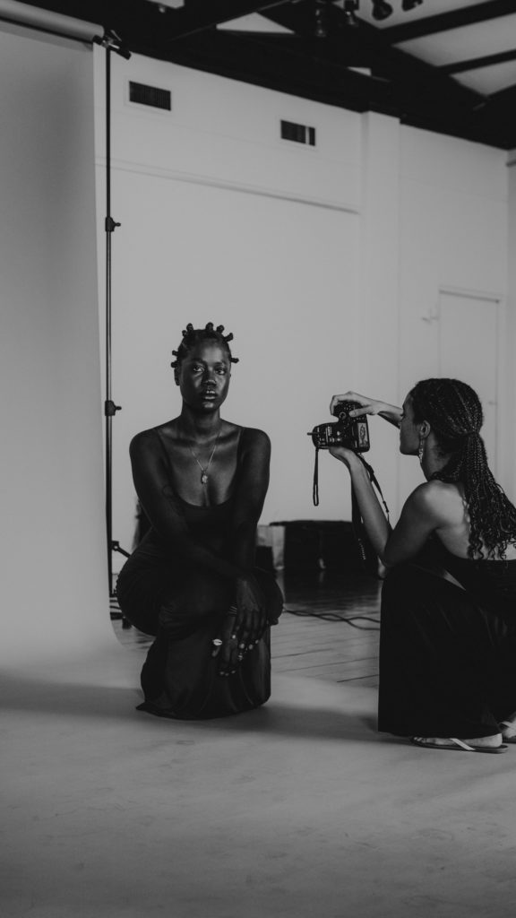 Photo Week Part 2-00017