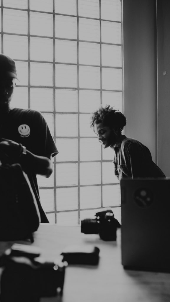 Photo Week Part 2-00063