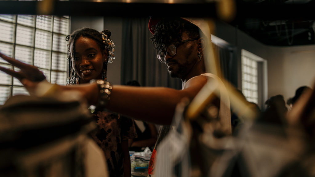 Photo Week Part 2-00092