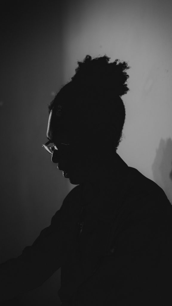 Photo Week Part 2-00107