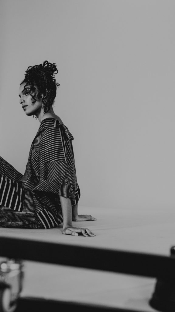 Photo Week Part 2-00114