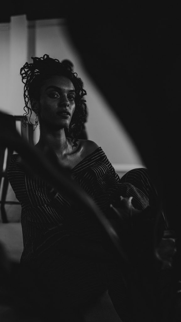 Photo Week Part 2-00121