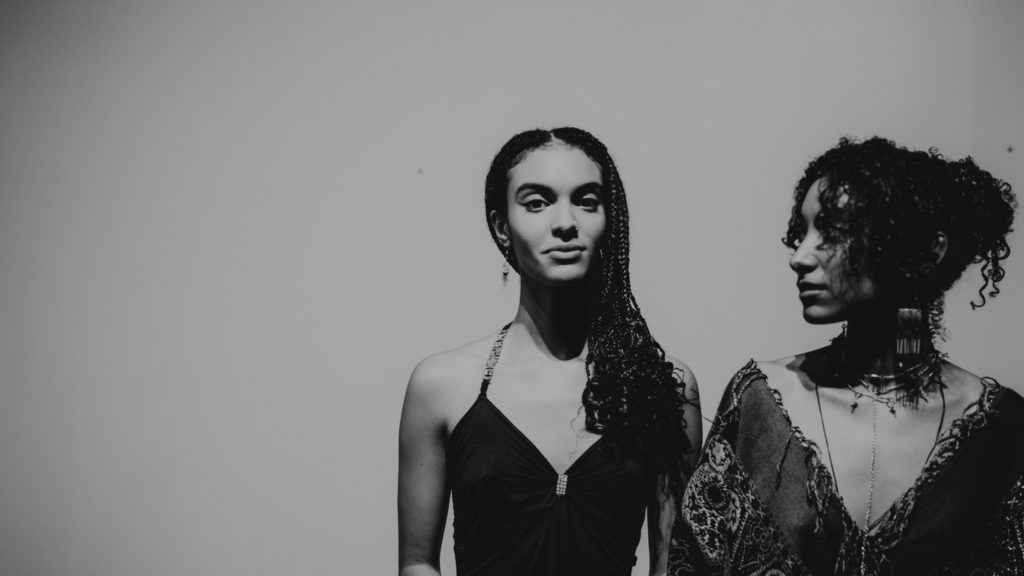 Photo Week Part 2-00174