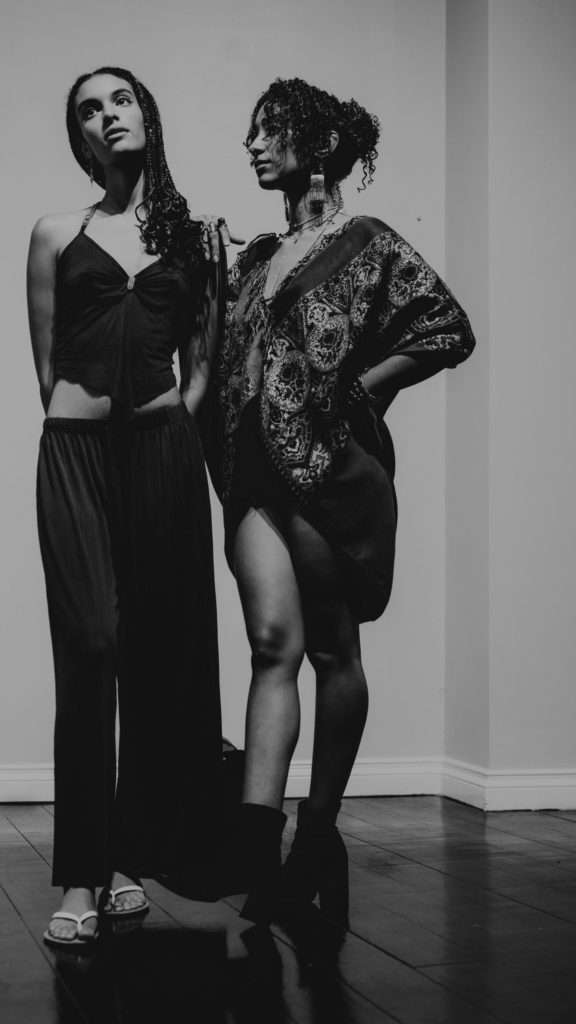 Photo Week Part 2-00184